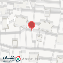 عکس روغن کشی یاغچی