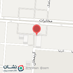 عکس بستنی ممتاز جاوید