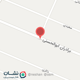 عکس کامپیوتر جی اس