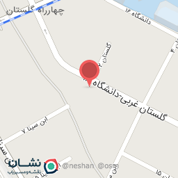 عکس فروشگاه فرمان ماینر