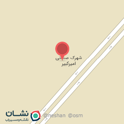 عکس اتاقسازی نقش جهان (صافکاری اتوبوس)