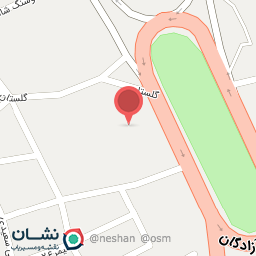 عکس قهوخانه میکا