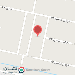 عکس گروه فنی مهندسی پویان 