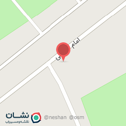 عکس هایپر میوه باغشهر