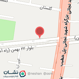 عکس کافه سنتی کلبه