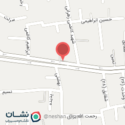 عکس مشاور املاک 33 مشتاقی