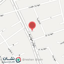 عکس لوازم یدکی مزدا (شمسی پور)