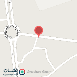 عکس مواد غذایی پورایزدی