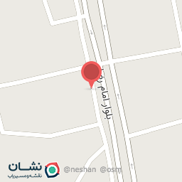 عکس نانوایی سلطانی