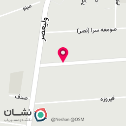عکس موسسه کاریابی دانشمند