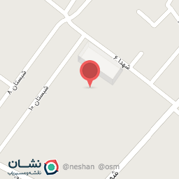 عکس چمن مصنوعی انار