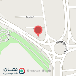 عکس املاک مهندس سلطانی