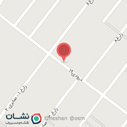 عکس لبنیات بهار