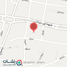 عکس پارکینگ طبقاتی