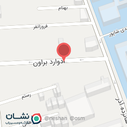 عکس زرعطار نوین فارمد ایرانیان