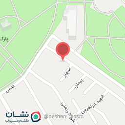 عکس تولیدات قلم زنی جعفری