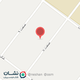 عکس آونگ چوب 