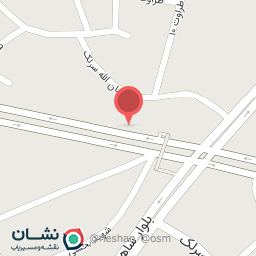 عکس خدمات برق خودرو عباسی