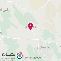 عکس تولید و پخش ظروف کاغذی پارس کاپ