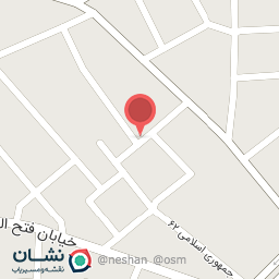 عکس ساندویچی عمادی