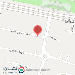 عکس مهد کودک دانشگاه کوچولوها