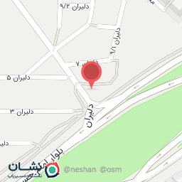 عکس تعويض روغني انصاري