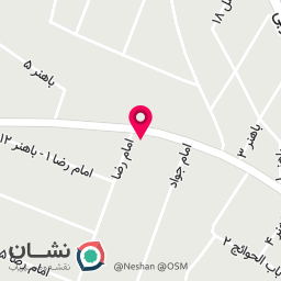 عکس عطاری عسل (شعبه 2)