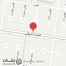 عکس املاک سلیمی 