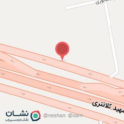 عکس فروشگاه گیم‌هود