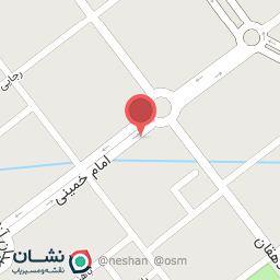 عکس نانوایی