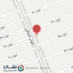عکس کانالسازی وحدت
