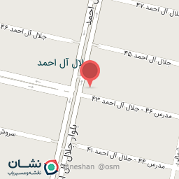 عکس لوازم جانبی موبایل 