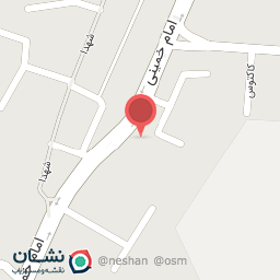 عکس کمیته امداد