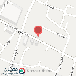 عکس خودپرداز بانک رفاه کارگران