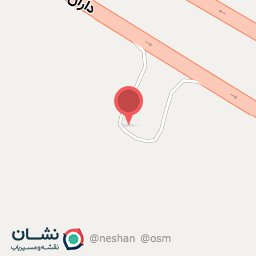 عکس باسکول