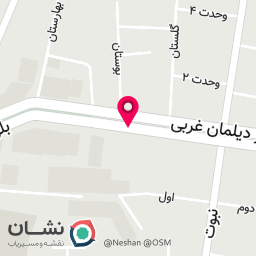 عکس کافه آورو