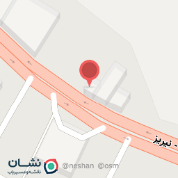 عکس رستوران زیتون