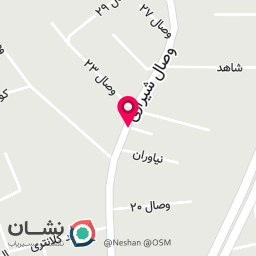 عکس سرزمین میوه و صیفی جات