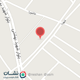 عکس خودپرداز بانک کشاورزی