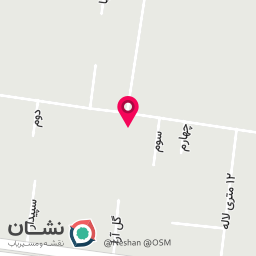 عکس کامپیوتر امیر