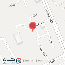 عکس بازرگانی بابک حاجیانی(صادرات،واردات،ترخیص)