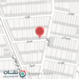 عکس گالری نات