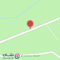 عکس قطعات بتونی علیمرادی