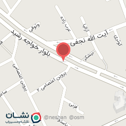 عکس شرکت گردشگری راهگرد