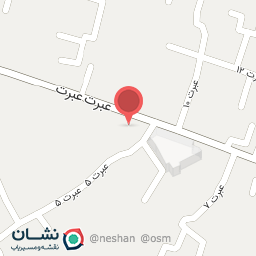 عکس ساندویچی