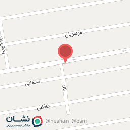 عکس سوپر گلها