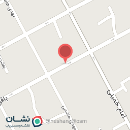 عکس عطاری ابن سینا