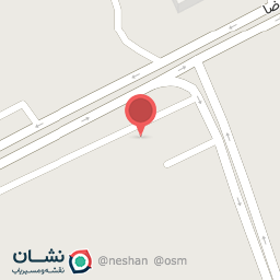 عکس مجتمع سنگ اشرف البلاد