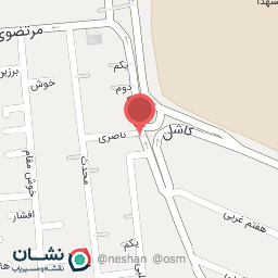 عکس سوپر میوه شهرزاد