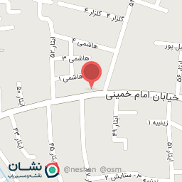 عکس فروشگاه تک پوش takpoosh suits